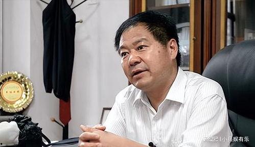 蓝翔校长爆料视频最新,揭秘职业教育内幕与改革方向