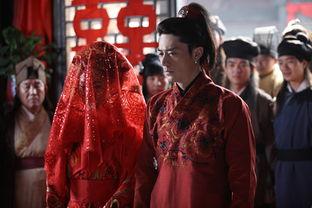 刑名师爷在线观看,在线揭秘古代刑侦智慧