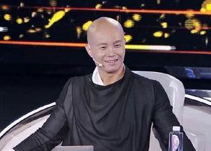 乐嘉爆料文章大全最新,揭秘娱乐圈背后的真相与内幕